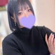 ヒメ日記 2025/10/27 19:45 投稿 かりな MONTE(モンテ)