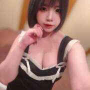 ヒメ日記 2025/10/29 19:54 投稿 かりな MONTE(モンテ)