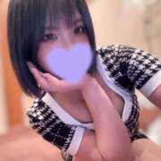 ヒメ日記 2025/10/30 12:03 投稿 かりな MONTE(モンテ)