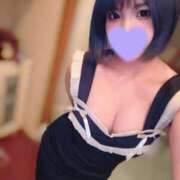 ヒメ日記 2025/10/30 18:14 投稿 かりな MONTE(モンテ)