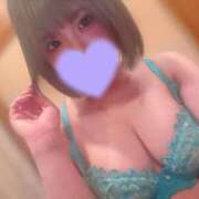 ヒメ日記 2025/10/30 22:58 投稿 かりな MONTE(モンテ)