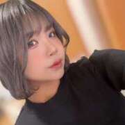 ヒメ日記 2025/11/10 22:12 投稿 かりな MONTE(モンテ)