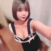 ヒメ日記 2025/11/12 12:27 投稿 かりな MONTE(モンテ)