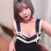 ヒメ日記 2025/11/12 15:03 投稿 かりな MONTE(モンテ)