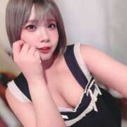 ヒメ日記 2025/11/14 14:38 投稿 かりな MONTE(モンテ)