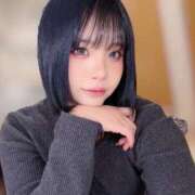 ヒメ日記 2025/11/20 14:25 投稿 かりな MONTE(モンテ)