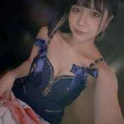 ヒメ日記 2025/11/21 20:12 投稿 かりな MONTE(モンテ)