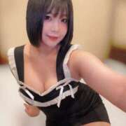 ヒメ日記 2025/11/22 18:11 投稿 かりな MONTE(モンテ)