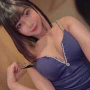 かりな 🌼リサーチするともっと楽しい🌼 MONTE(モンテ)