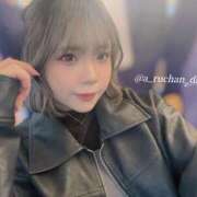 ヒメ日記 2025/12/20 17:07 投稿 かりな MONTE(モンテ)