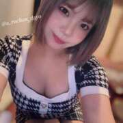 ヒメ日記 2025/12/27 15:53 投稿 かりな MONTE(モンテ)