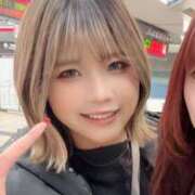 ヒメ日記 2025/12/30 22:28 投稿 かりな MONTE(モンテ)