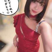 ヒメ日記 2026/01/17 18:55 投稿 かりな MONTE(モンテ)