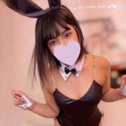 ヒメ日記 2026/01/18 22:12 投稿 かりな MONTE(モンテ)