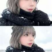 ヒメ日記 2026/02/04 15:34 投稿 かりな MONTE(モンテ)