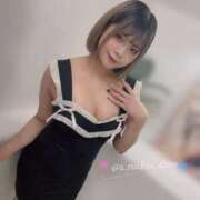 ヒメ日記 2026/04/09 22:07 投稿 かりな MONTE(モンテ)