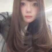 ヒメ日記 2025/03/24 14:42 投稿 るり Evolution 2nd