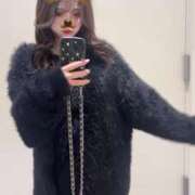 ヒメ日記 2025/05/16 13:22 投稿 るり Evolution 2nd