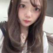 ヒメ日記 2025/05/21 06:52 投稿 るり Evolution 2nd