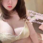 ヒメ日記 2025/05/25 20:22 投稿 るり Evolution 2nd