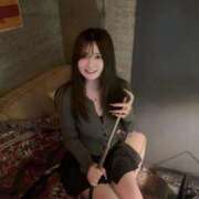 ヒメ日記 2025/05/29 17:22 投稿 るり Evolution 2nd