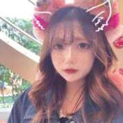 ヒメ日記 2025/06/04 10:42 投稿 るり Evolution 2nd