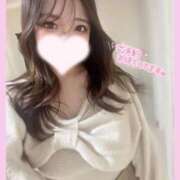 ヒメ日記 2025/06/05 17:45 投稿 るり Evolution 2nd