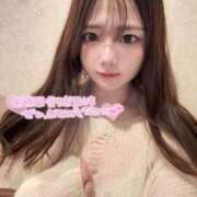 ヒメ日記 2025/06/22 20:56 投稿 るり Evolution 2nd