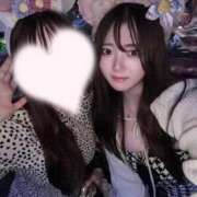 ヒメ日記 2025/06/23 14:42 投稿 るり Evolution 2nd