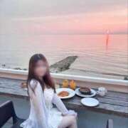 ヒメ日記 2025/07/01 22:49 投稿 るり Evolution 2nd