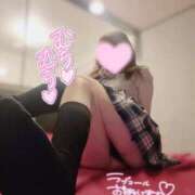 ヒメ日記 2025/07/01 23:02 投稿 るり Evolution 2nd