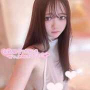 ヒメ日記 2025/07/04 22:34 投稿 るり Evolution 2nd