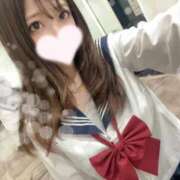 ヒメ日記 2025/07/05 21:42 投稿 るり Evolution 2nd