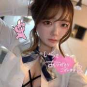 ヒメ日記 2025/07/18 21:32 投稿 るり Evolution 2nd