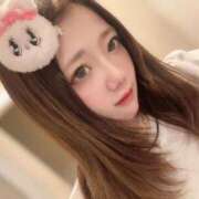 ヒメ日記 2025/07/19 21:02 投稿 るり Evolution 2nd