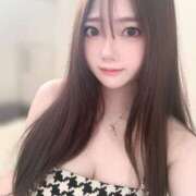 ヒメ日記 2025/07/20 16:02 投稿 るり Evolution 2nd