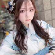 ヒメ日記 2025/07/27 10:04 投稿 るり Evolution 2nd