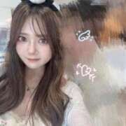 ヒメ日記 2025/07/27 21:12 投稿 るり Evolution 2nd