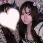 ヒメ日記 2025/07/28 11:42 投稿 るり Evolution 2nd