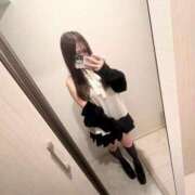 ヒメ日記 2025/08/15 19:02 投稿 るり Evolution 2nd