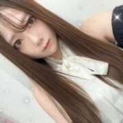 ヒメ日記 2025/08/15 21:11 投稿 るり Evolution 2nd