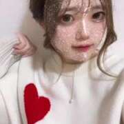 ヒメ日記 2025/08/19 10:42 投稿 るり Evolution 2nd