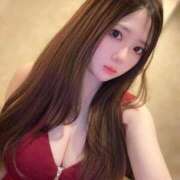 ヒメ日記 2025/08/20 11:02 投稿 るり Evolution 2nd