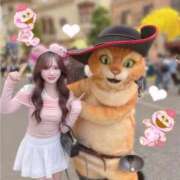 ヒメ日記 2025/08/24 21:42 投稿 るり Evolution 2nd