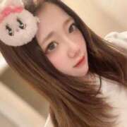 ヒメ日記 2025/08/31 19:22 投稿 るり Evolution 2nd