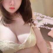 ヒメ日記 2025/08/31 20:32 投稿 るり Evolution 2nd