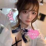 ヒメ日記 2025/09/20 22:32 投稿 るり Evolution 2nd