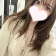 ヒメ日記 2025/09/21 13:52 投稿 るり Evolution 2nd