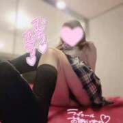 ヒメ日記 2025/09/27 19:29 投稿 るり Evolution 2nd