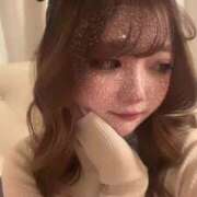 ヒメ日記 2025/10/02 12:02 投稿 るり Evolution 2nd